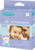 Lansinoh Muttermilchbeutel 25 Stück Produktbild-Vorschau 1