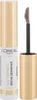 L'Oréal Paris Age Perfect Brow Augenbrauengel 4,9 ml, 02 Produktbild-Vorschau 4