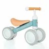 Samochodzik Moltó Blue 38,5 x 25 x 5 cm Baby Podgląd zdjęcia produktu 9