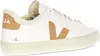 Veja Campo Winter In White For Women - 6 UK - 39 EU - 8 US Náhled obrázku produktu 8