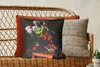 MuchoWow® Zierkissen Sofakissen Wohnzimmer Dekokissen 45x45 Produktbild-Vorschau 5