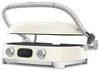 Smeg MGF01CREU Multi-Grill, schwarz Produktbild-Vorschau 10
