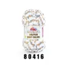 Himalaya Dolphin Baby Colors 80416 Pletacia priadza Náhľad obrázku produktu 1