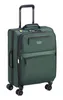 DELSEY PARIS trolley Maubert 2.0 4 Double Rolls Expandable Voir les images du produit 2