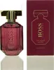 Hugo Boss The Scent For Her Magnetic parfémovaná voda pre Náhľad obrázku produktu 6