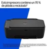 DeskJet 2910 All-in-One Farbtintenstrahldrucker – 3 Monate Produktbild-Vorschau 10
