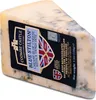 Food-United BLUE STILTON CHEESE PDO 2x 150g Produktbild-Vorschau 2