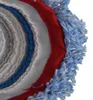 Vileda Ultramax ricambio mop Micro+Cotone VILEDA 141626 Anteprima dell’immagine prodotto 22