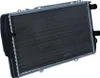 NRF Kühler, Motorkühlung  51311 Produktbild-Vorschau 11