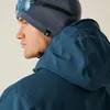 DARE2B Herren Skijacke Eagle III Produktbild-Vorschau 6