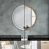 Spiegel - Mirror zum Wandspiegel Schlafzimmer – Produktbild-Vorschau 5