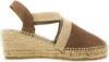 Espadrilles TONI PONS 080-TONA pour Femme Voir les images du produit 14