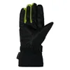 Ziener Gordanus As Handschuhe Schwarz 9.5 Herren,Damen Produktbild-Vorschau 2