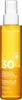 Clarins - Glowing Sun Oil SPF 30 150ml Podgląd zdjęcia produktu 3