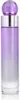 A product shot of a perfume bottle. Anteprima dell’immagine prodotto