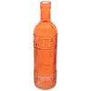 Vase Mambo 25 x 6,5 cm Blumenvase Deko-Vase Hochzeit Produktbild-Vorschau 3