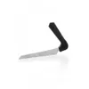Vitility Brotmesser ergonomisch Produktbild-Vorschau 9