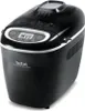 Tefal PF611838 Brotbackautomat 1600 W Schwarz Produktbild-Vorschau 13