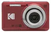 KODAK PIXPRO FZ55RD FZ45 2.3 Pollici Fotocamera compatta 16 Anteprima dell’immagine prodotto 26