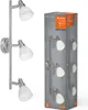 LEDVANCE SPOT Flächenleuchte Spot G9 LED 5,7 W F Produktbild-Vorschau 3