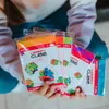 Happy Cube Pro (6 Teile) IUVI Spiele Produktbild-Vorschau 8