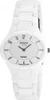 Boccia Uhr - Damen Titanuhr mit Keramik und Saphirglas - Produktbild-Vorschau 3