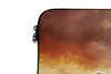 MuchoWow® Laptop Hülle 17 Zoll Laptoptasche Spiele - Soldat Produktbild-Vorschau 3