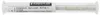 STAEDTLER Ersatzradierer weiß 5,2mm f.775/779 Produktbild-Vorschau 2