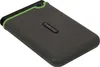 Festplatte StoreJet 2,5" 1TB USB3 Produktbild-Vorschau 4