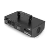 BeamZ BUV463, discostroboscoop, zwart, LED, 24 lampen, 3W, Productafbeelding-voorbeeld 13