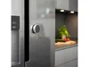 Xavax Timer 'Rotation' Digital Wecker - Silber/Schwarz Produktbild-Vorschau 5