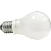 Philips CorePro LEDbulb A60 470lm 4,5W 2700K E27 Produktbild-Vorschau 4