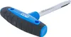 A T-handle tool for installing brake springs. Anteprima dell’immagine prodotto