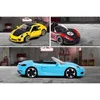 Simba Toys MJ 2058601, Auto, 3 rok/roky, Kov, Vícebarevný Náhled obrázku produktu 7