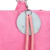 Fritzi aus Preußen Schultertasche Umhängetasche Izzy Produktbild-Vorschau 7