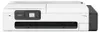Canon 7058C003 Canon imagePROGRAF TC-21M Plotter Podgląd zdjęcia produktu 3