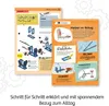 Simple Machines (Lass die Physik für dich arbeiten!) Produktbild-Vorschau 5