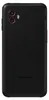 Samsung Galaxy XCover6 Pro Enterprise Edition black 6+128GB Produktbild-Vorschau 10