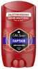 Old Spice Deo Stick Original 50ml - Hält den ganzen Tag Produktbild-Vorschau 4
