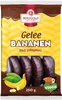 Gelee Bananen 250g Produktbild-Vorschau 1