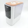 LEVOIT Smart Luftbefeuchter Warm Kalter Nebel max 550 mlh 4 Produktbild-Vorschau 12