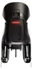 Bobike Sitz Maxi Exclusive Evolve Schwarz Voir les images du produit 4