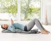 Beurer MG280 Yoga- und Stretchmatte Produktbild-Vorschau 20