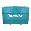 Makita HR4003C, Handbohrmaschine, SDS Max, Schwarz, Grün, Produktbild-Vorschau 7