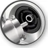 Tefal NE6858, 2000 W, Schwarz, Edelstahl, 2,6 kg/min, Produktbild-Vorschau 7