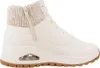 Skechers Uno Rugged - Darling Days  Sneakers Hoog - Produktbild-Vorschau 37
