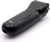 Braun Series 3 Shave&Style 300BT Elektrorasierer, Rasierer Produktbild-Vorschau 2