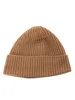 Lacoste Lacoste Accessoires - Mütze Produktbild-Vorschau 5