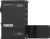 Switch TSW030 8xRJ45 porty 10/100Mbps DIN Podgląd zdjęcia produktu 5