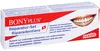 Set di riparazione BONYplus per protesi dentarie, set da 1 Anteprima dell’immagine prodotto 3